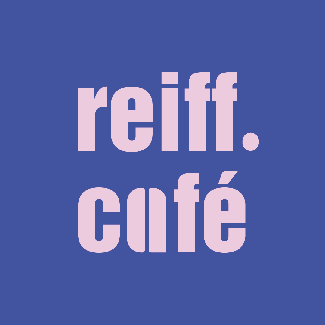 _reiff.cafe