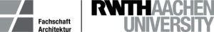 Fachschaft Architektur Logo